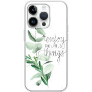 Чехол BoxFace Apple iPhone 15 Pro Max 