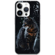 Чехол BoxFace Apple iPhone 15 Pro Max 