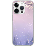 Чехол BoxFace Apple iPhone 15 Pro Max 