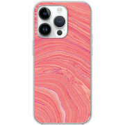 Чехол BoxFace Apple iPhone 15 Pro Max 