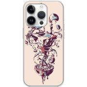 Чехол BoxFace Apple iPhone 15 Pro Max 