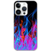 Чехол BoxFace Apple iPhone 15 Pro Max 