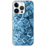 Чехол BoxFace Apple iPhone 15 Pro Max 