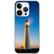 Чехол BoxFace Apple iPhone 15 Pro Max 