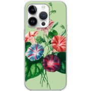 Чехол BoxFace Apple iPhone 15 Pro Max 