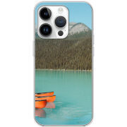 Чехол BoxFace Apple iPhone 15 Pro Max 