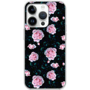Чехол BoxFace Apple iPhone 15 Pro Max 