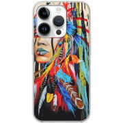 Чехол BoxFace Apple iPhone 15 Pro Max 