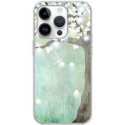Чехол BoxFace Apple iPhone 15 Pro Max 