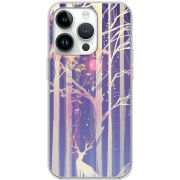 Чехол BoxFace Apple iPhone 15 Pro Max 