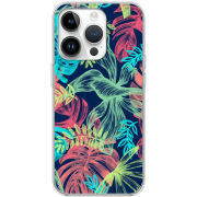 Чехол BoxFace Apple iPhone 15 Pro Max 