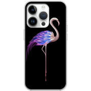 Чехол BoxFace Apple iPhone 15 Pro Max 