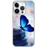 Чехол BoxFace Apple iPhone 15 Pro Max 