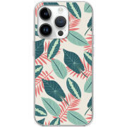 Чехол BoxFace Apple iPhone 15 Pro Max 