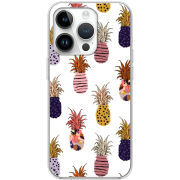 Чехол BoxFace Apple iPhone 15 Pro Max 