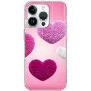 Чехол BoxFace Apple iPhone 15 Pro Max 