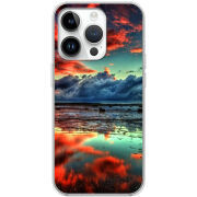 Чехол BoxFace Apple iPhone 15 Pro Max 