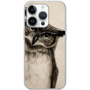 Чехол BoxFace Apple iPhone 15 Pro Max 
