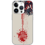 Чехол BoxFace Apple iPhone 15 Pro Max 