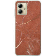 Чехол BoxFace Motorola G14 