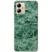 Чехол BoxFace Motorola G14 