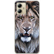 Чехол BoxFace Motorola G14 