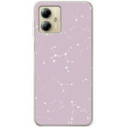 Чехол BoxFace Motorola G14 