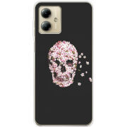 Чехол BoxFace Motorola G14 
