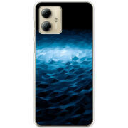 Чехол BoxFace Motorola G14 