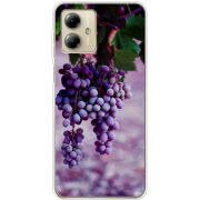 Чехол BoxFace Motorola G14 