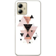 Чехол BoxFace Motorola G14 