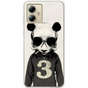 Чехол BoxFace Motorola G14 