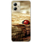 Чехол BoxFace Motorola G14 