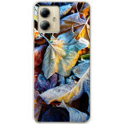 Чехол BoxFace Motorola G14 