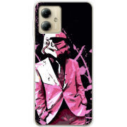 Чехол BoxFace Motorola G14 