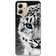 Чехол BoxFace Motorola G14 