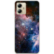Чехол BoxFace Motorola G14 