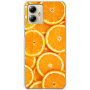 Чехол BoxFace Motorola G14 