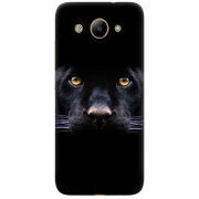 Чехол Uprint Huawei Y3 2017 