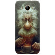 Чехол Uprint Huawei Y3 2017 