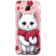 Чехол Uprint Huawei Y3 2017 