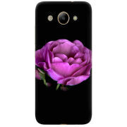 Чехол Uprint Huawei Y3 2017 