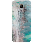 Чехол Uprint Huawei Y3 2017 