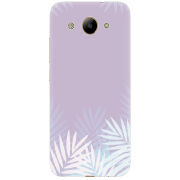 Чехол Uprint Huawei Y3 2017 