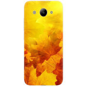 Чехол Uprint Huawei Y3 2017 