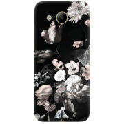 Чехол Uprint Huawei Y3 2017 