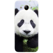 Чехол Uprint Huawei Y3 2017 