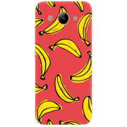 Чехол Uprint Huawei Y3 2017 