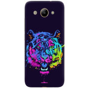 Чехол Uprint Huawei Y3 2017 