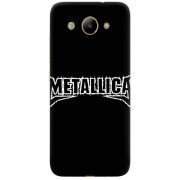 Чехол Uprint Huawei Y3 2017 